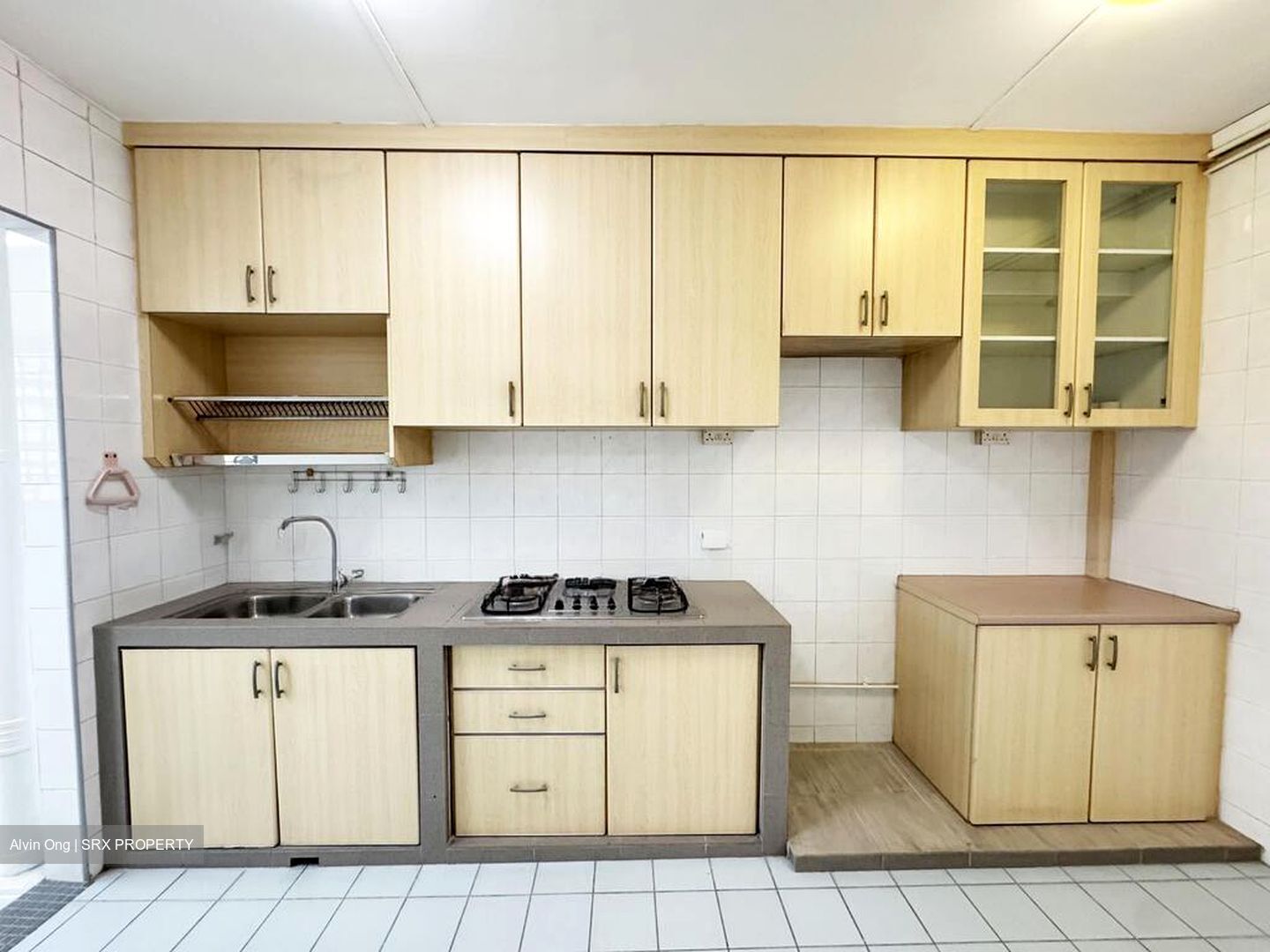 Blk 255 Serangoon Central Drive (Serangoon), HDB 4 Rooms #503746221